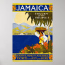 Search for caribbean jamaica posters Vacation