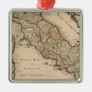 Search for classical christmas tree decorations Outline