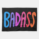 Search for feminist tea towels Colourful