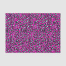 Search for cheetah print tissue paper Pink