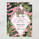 Search for pegasus invitations Trendy