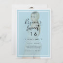 Search for 2 photo invitations Chic