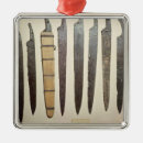 Search for sword christmas tree decorations Viking