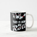 Search for how mugs Team