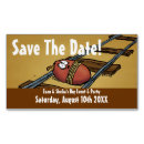 Search for funny cartoon save the dates Humour