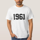 Search for 1961 clothing Made in 1961