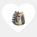 Search for cute x mas stickers Dog