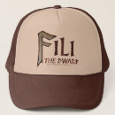 Search for journey baseball hats The hobbit movie