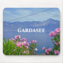 Search for italian mousepads Landscape