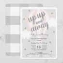 Search for light up invitations For her