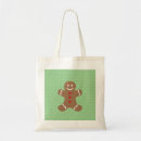Search for dotty accessories Cute