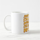 Search for morning sarcasm mugs Sarcastic