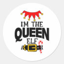 Search for snow queen stickers Seasonal
