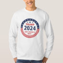 Search for miss me yet mens clothing i love trump