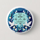 Search for another badges Bible verse