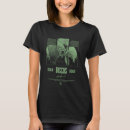 Search for discus tshirts Aquarium