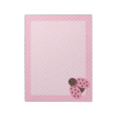 Search for children notepads Sweet