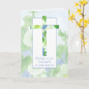 Search for bible verses congratulations cards Christian