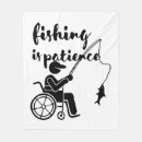 Search for fishing gifts Bass