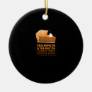 Search for pumpkin pie christmas tree decorations Political humour