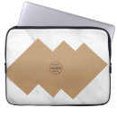 Search for template laptop cases Blank