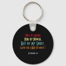Search for 6 round key rings Christian