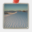 Search for ripples christmas tree decorations Landscape