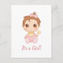 Search for bibs postcards Cartoon