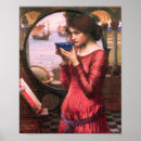 Search for figures art Woman