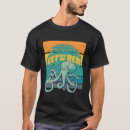 Search for cephalopod Deep sea