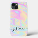 Search for aesthetic iphone cases Cute