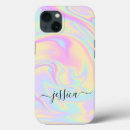Search for cute girly iphone cases Aesthetic