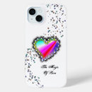 Search for love magic iphone cases Stars