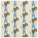 Search for doctor fabric Cute