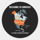 Search for panama canal stickers Merica