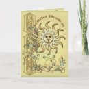 Search for litha cards Sun