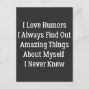 Search for meme postcards Humour