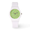 Search for concept watches Colourful