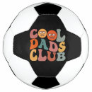 Search for fathers day soccer gifts Dad