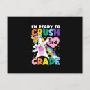 Search for 3rd grade postcards Back to school