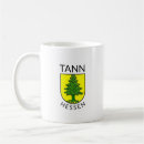 Search for germany souvenir coffee mugs Coat of arms