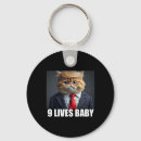 Search for wins key rings Republican