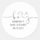 Search for fancy script font invitations Typography