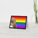 Search for drag cards Pride