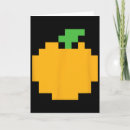 Search for pixel halloween cards Gamer