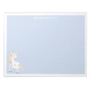 Search for pastel pink notepads Girly