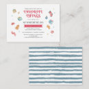 Search for annuals cards Festive