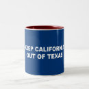 Search for galveston coffee mugs Fort worth