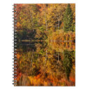 Search for reflection notebooks Fall