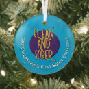 Search for recovery christmas tree decorations Clean and sober